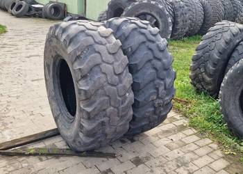 455/70r20 17.5/70r20 425/70r20 425/55r20 Dunlop