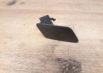 AUDI A3 8Y ZAŚLEPKA SPRYSKIWACZA PRAWA 8Y0955276A