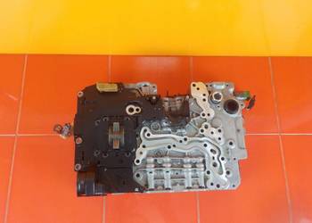 RANGE ROVER SPORT 3.0 TD V6 12r mechatronika sterownik skrzyni 1087427173