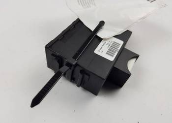 STEROWNIK IMMO 89780-05040 TOYOTA AVENSIS