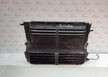 ŻALUZJA KIEROWNICA POWIETRZA BM5T-18K811-EA FORD FOCUS MK3 10-19