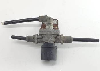 ZAWOR HAMULCA ROZDZIELACZ  IVECO EUROCARGO MAN RENEULT