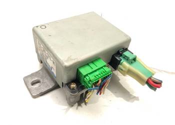 MODUŁ WSPOMAGANIA HONDA JAZZ II 39980-SAA-G012-M1 01-08 STEROWNIK