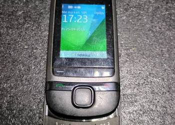 Telefon Nokia C 2