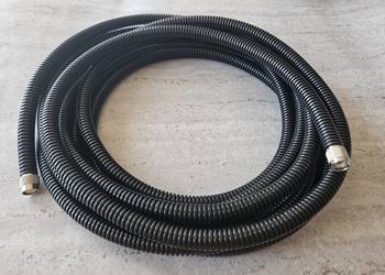 GEV141 Kabel antenowy GPS System Leica, Inikontrol długośc 7 metrów