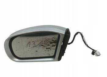 LUSTERKO LEWE 9PIN EUROPA  2038107193 Mercedes-Benz E-klasa III W211