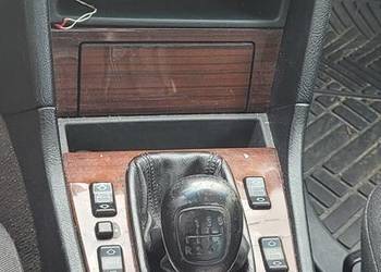 Sprzedam mercedes w 202