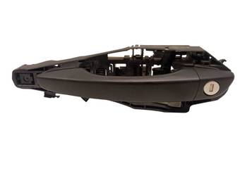 KLAMKA ZEWNĘTRZNA LEWA PRZÓD EU  9688834180U Peugeot Expert III (2016-  )