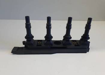 CEWKA ZAPŁONOWA Opel Astra II G Zafira A 1.8 16V _ zamiennik Z18XE