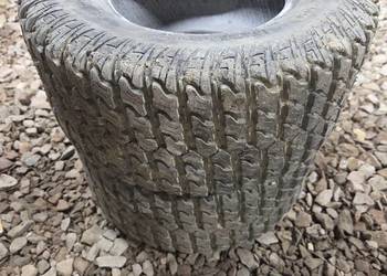 Opony do traktorka 16x7.5-8