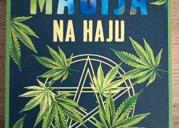 Magija na haju Philip H. Farber