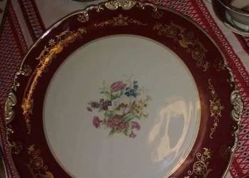 Patera. Koening. pr. Tettau. Import. Bogactwo