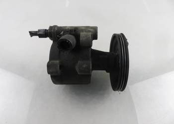 POMPA WSPOMAGANIA RENAULT MEGANE I 1.6 e 7700840106 7700840801C