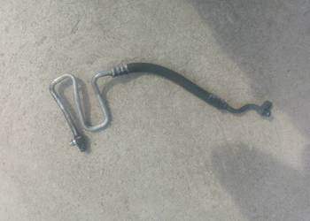 Przewód klimatyzacji BMW 5 E39