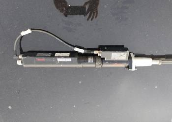 Elektryczne wrzeciono dokrecajace ATLAS COPCO 4230 1902 80 BSM 2590-R2.5