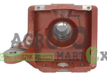 L41926 OBUDOWA ZWROTNICY RH JD