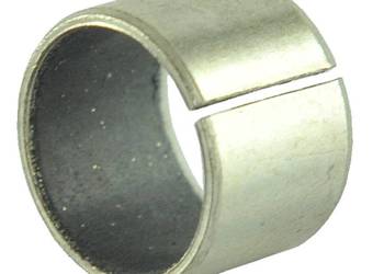 Tulejka, tuleja ślizgowa 12 x 14 x 9.60 mm / LS MT1.25 / LS MT3.35 / LS MT…
