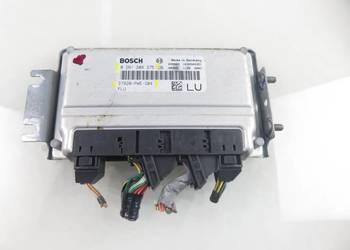 STEROWNIK HONDA JAZZ II 1.3  L13A1 37820PEWG04 0261208375