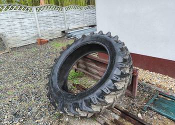 Sprzedam oponę 13, 6 -36