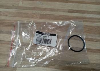 O-ring pompy paliwa Ford 1.0 EcoBoost