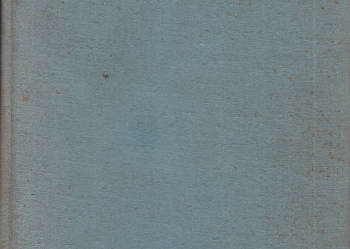 (02865) ARMIA „KRAKÓW” 1939 – WŁADYSŁAW STEBLIK