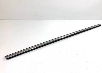 LISTWA ZGARNIAJĄCA TYŁ PRAWY MINI CLUBMAN F54