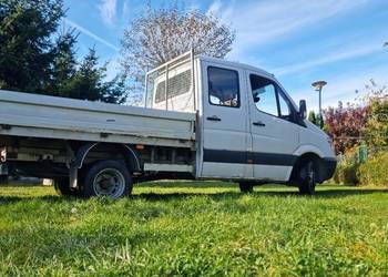 Usługi Transportowo Budowlane