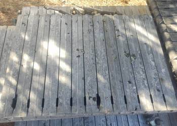 Grzejniki aluminiowe