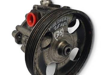POMPA WSPOMAGANIA Partner II Citroen Berlingo III 1.6 HDI 9685555580