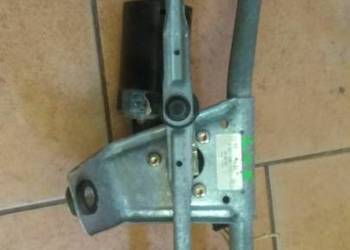 Mechanizm wycieraczek3397020446 PEUGEOT 206 Mechanizm wycieraczek3397020446 PEUGEOT 206