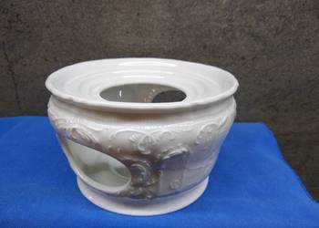 Rosenthal Sanssouci podgrzewacz