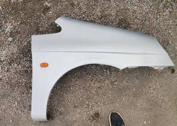 Błotnik Prawy Daewoo Tacuma Błotnik Prawy Daewoo Tacuma