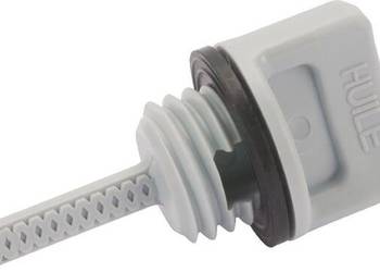 Korek wlewu oleju 15600ZF0003