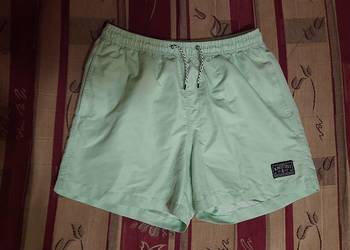Szorty męskie Kaotiko rozmiar L