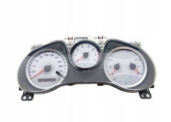LICZNIK 83800-42A60 EU Toyota RAV4 II (2000-2005)