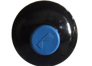86562190 Akumulator hydrauliczny CNH