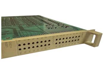ABB Robotics DSDX B001