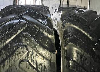 Opony BKT 710/70r38