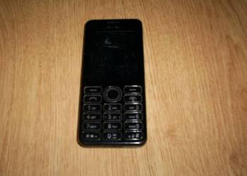 telefon nokia 206