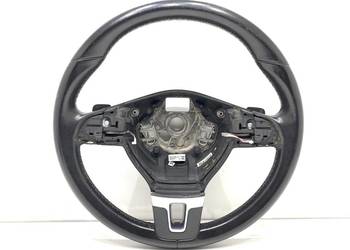 KIEROWNICA VW PASSAT B7 3C8419091BF 10-15