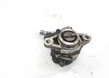 POMPA WSPOMAGANIA IVECO DAILY 35S18 F1CE0481 3.0 HPI 504243641