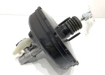 SERWO HAMULCOWE HONDA CIVIC IX Sedan/Limuzyna 1.8 141KM