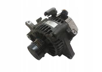 ALTERNATOR 27060-47120 1.4 16V Toyota Verso-S I (2010-2017)