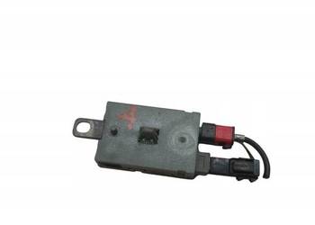 WZMACNIACZ ANTENY   DS7T18C847BB Ford Mondeo Mk5 (2014-)