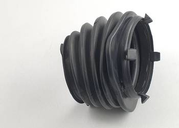 Oslona Walu Oslona Wahacza Bmw R 1250 Gs