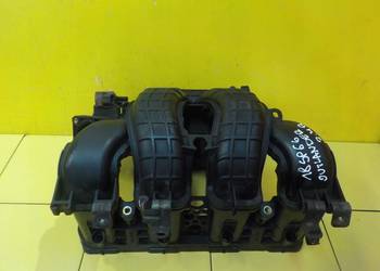 OUTLANDER II 4007 C-CROSSER 2.4 B 10r 4B12 kolektor ssacy A2C53090111