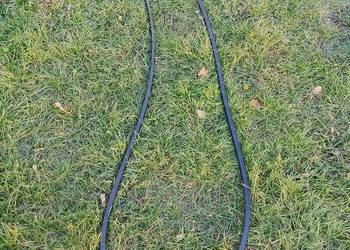 Felgi bizon ZO 56 pas sieczkarni nowy