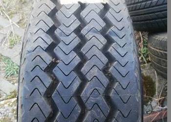 PIRELLI CITY NET 205/65R15C, M+S