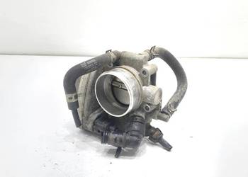 PRZEPUSTNICA CHEVROLET CRUZE 55560398 1.6 124KM ZAWÓR POWIETRZA