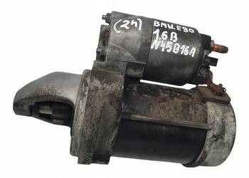 ROZRUSZNIK BMW E87 E90 116i 316i 1.6 denso MS428000-1750